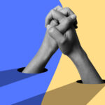 Povratak u Jedinstvo – šest puteva u svakodnevnom životu