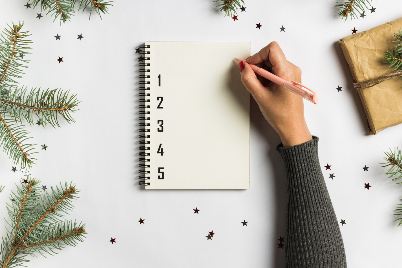 Važnost planiranja ciljeva