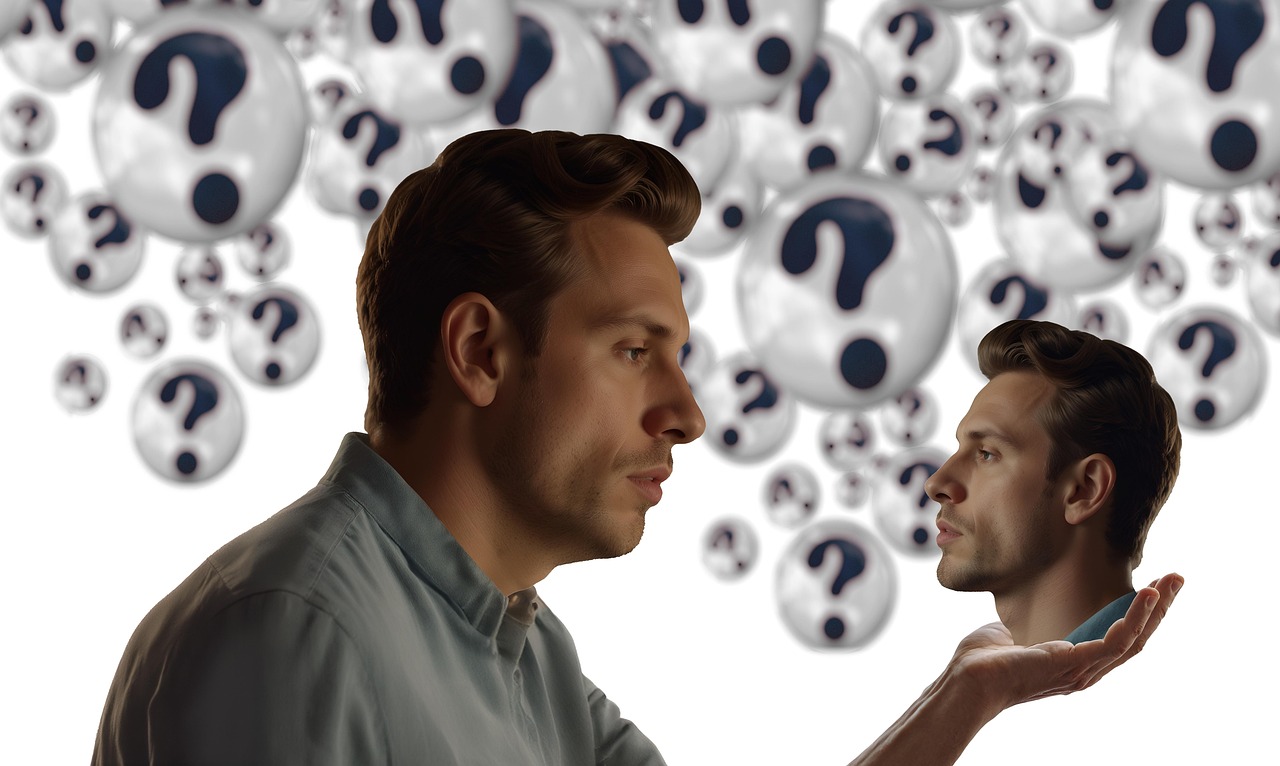 Samosabotaža: najčešća unutrašnja prepreka na putu ka cilju